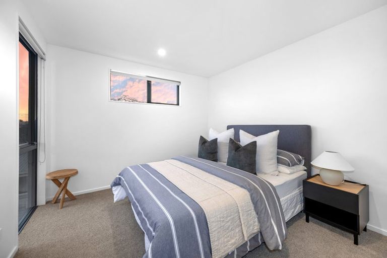 Photo of property in 1/63 Purchas Street, St Albans, Christchurch, 8014