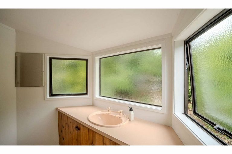 Photo of property in 532 Kapiro Road, Kerikeri, 0294