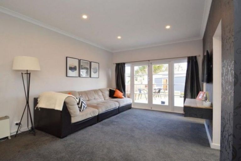 Photo of property in 76 Isabella Street, Glengarry, Invercargill, 9810