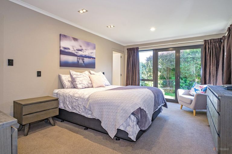 Photo of property in 30 Jellicoe Street, Oceanview, Timaru, 7910