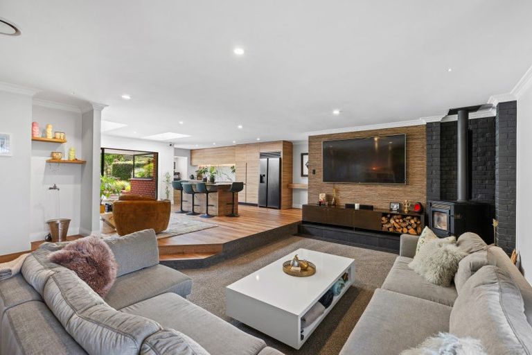 Photo of property in 74 Lincoln Tai Tapu Road, Lincoln, Christchurch, 7672