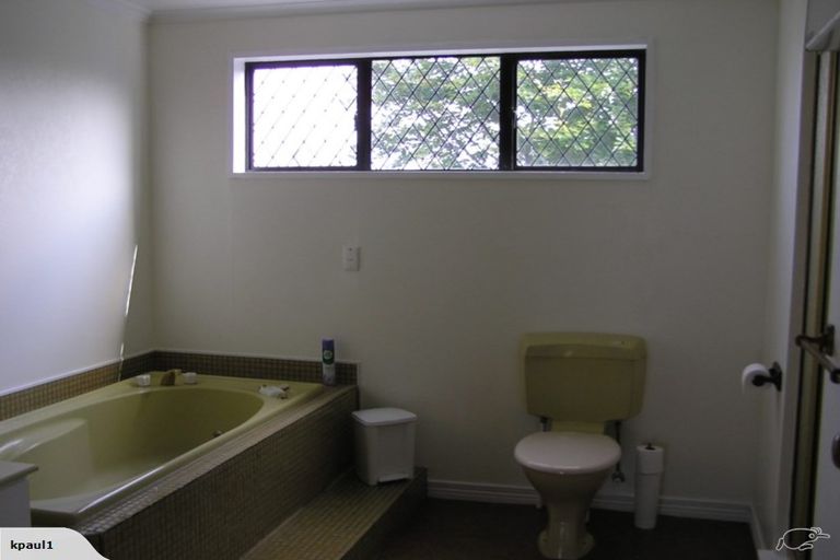 Photo of property in 5b The Terrace, Timaru, 7910