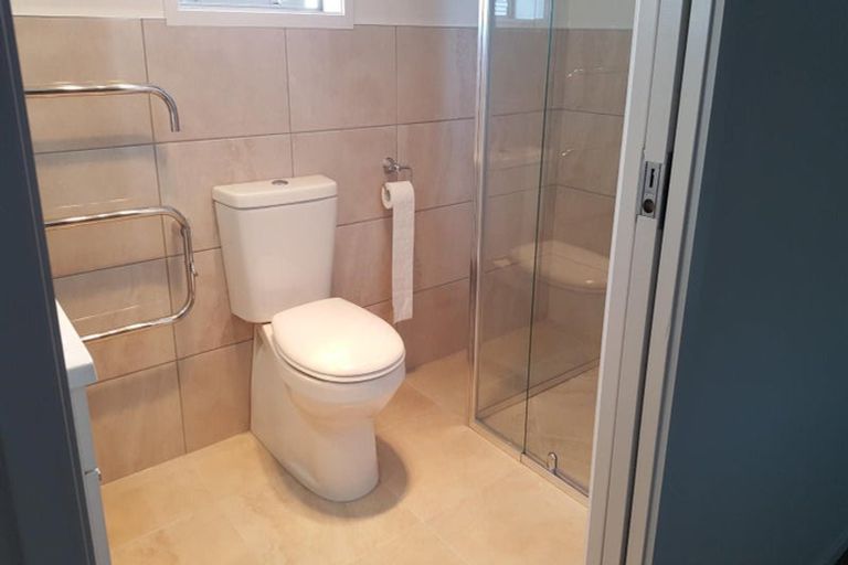 Photo of property in 6 Wainui Avenue, Tikipunga, Whangarei, 0112