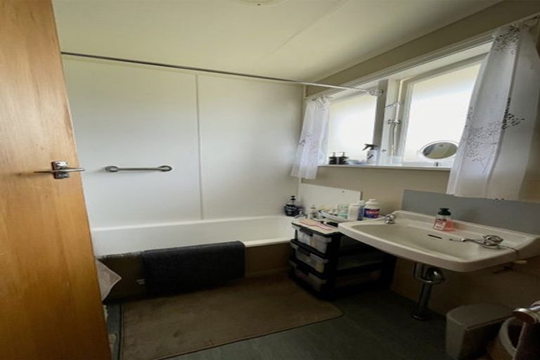 Photo of property in 85 Monmouth Street, Feilding, 4702