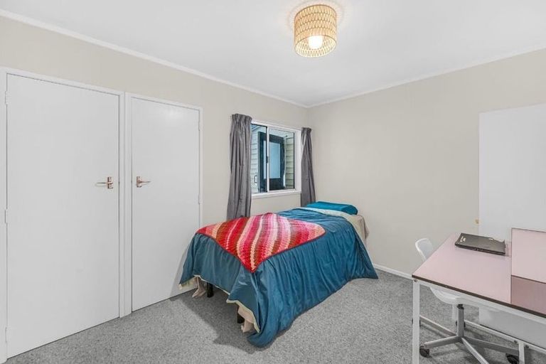 Photo of property in 66 King Street, Taradale, Napier, 4112