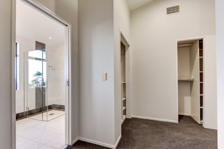 Photo of property in 107 Peat Avenue, Kai Iwi, Whanganui, 4574