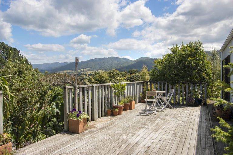 Photo of property in 119 Woodland Road, Tahawai, Katikati, 3170