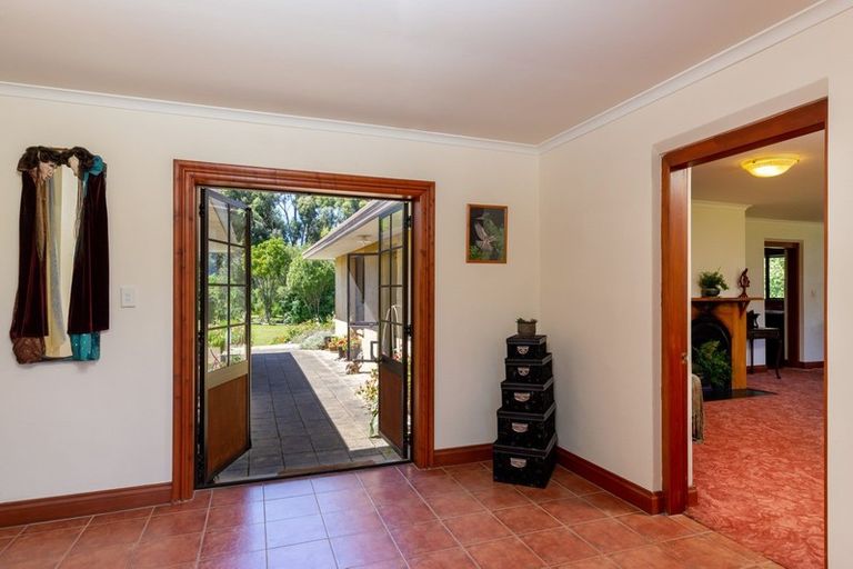 Photo of property in 21 Neal Road, Rarangi, Blenheim, 7273