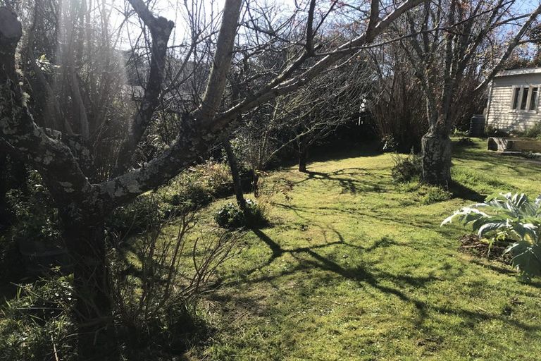 Photo of property in 37 Plassey Street, Havelock North, 4130