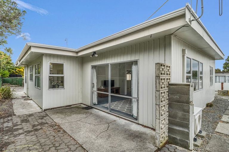 Photo of property in 89c Heads Road, Gonville, Whanganui, 4501