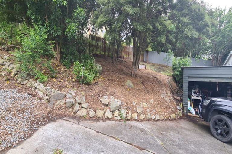 Photo of property in 11 Kakapo Place, Taihape, 4720