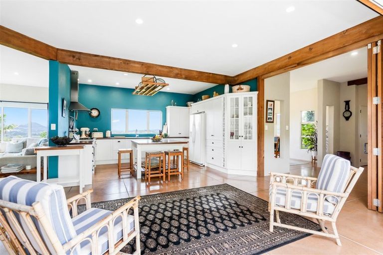 Photo of property in 113 Tatton Road, Maungatapere, Whangarei, 0179