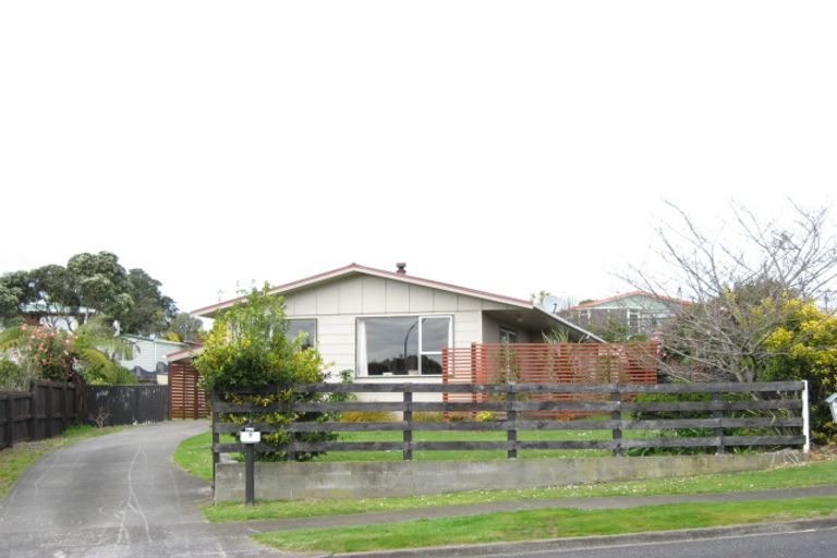 Photo of property in 9 Culzean Grove, Bell Block, New Plymouth, 4312
