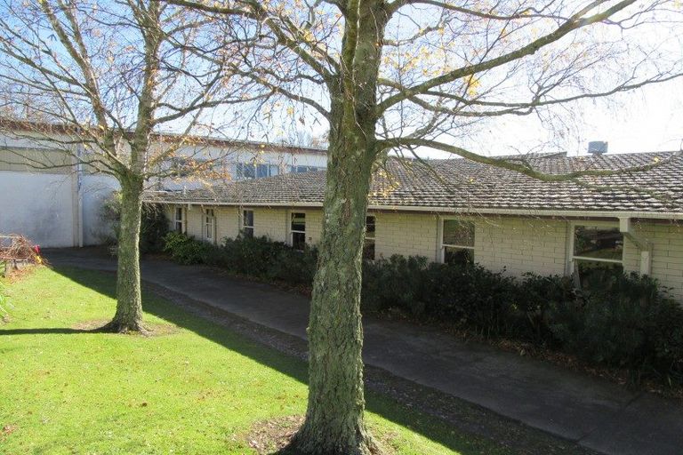 Photo of property in 208 Pukeora Scenic Road, Waipukurau, 4281