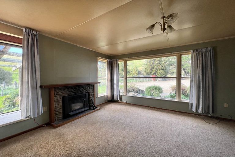 Photo of property in 2411 Coast Road, Pongaroa, 4991