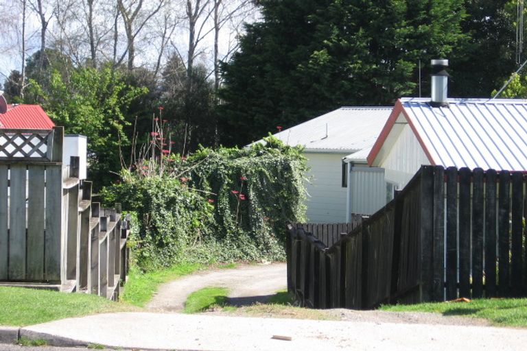 Photo of property in 255b Ohauiti Road, Ohauiti, Tauranga, 3112