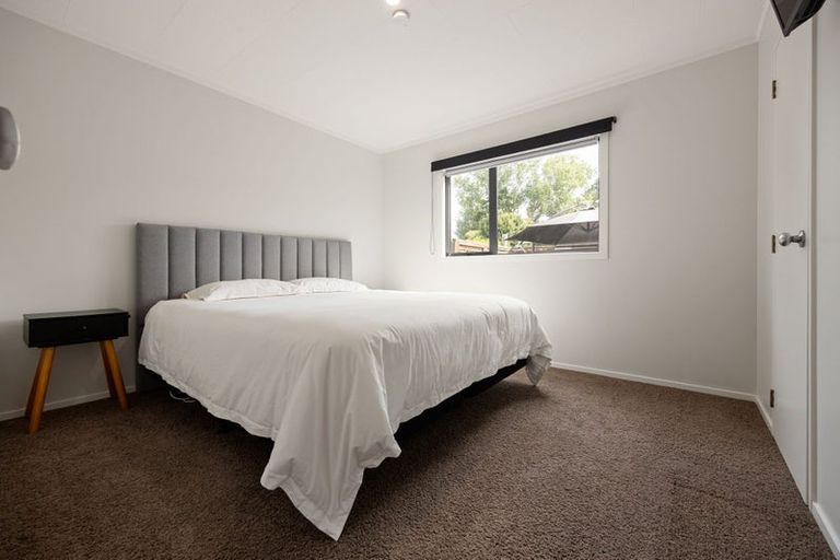 Photo of property in 11 Rothwell Lane, Whatawhata, Hamilton, 3289