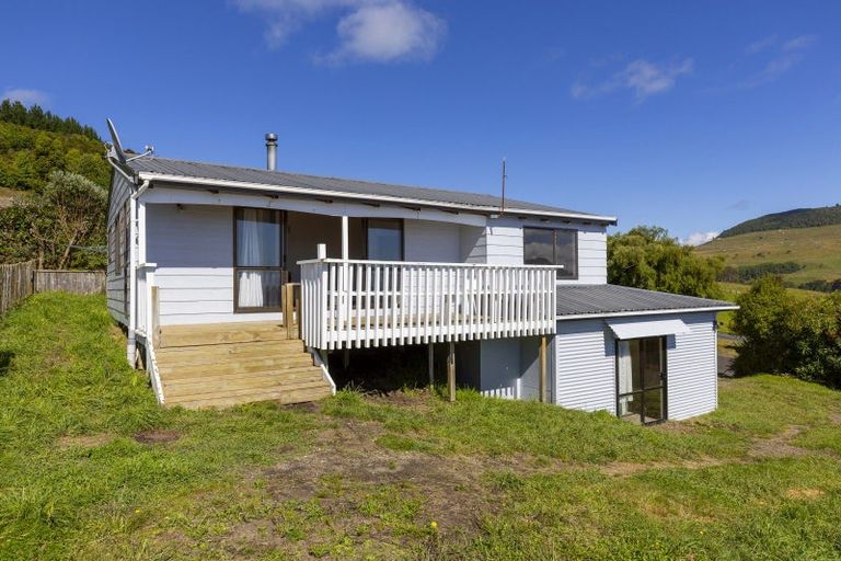 Photo of property in 4 Te Pohue Street, Omori, Turangi, 3381