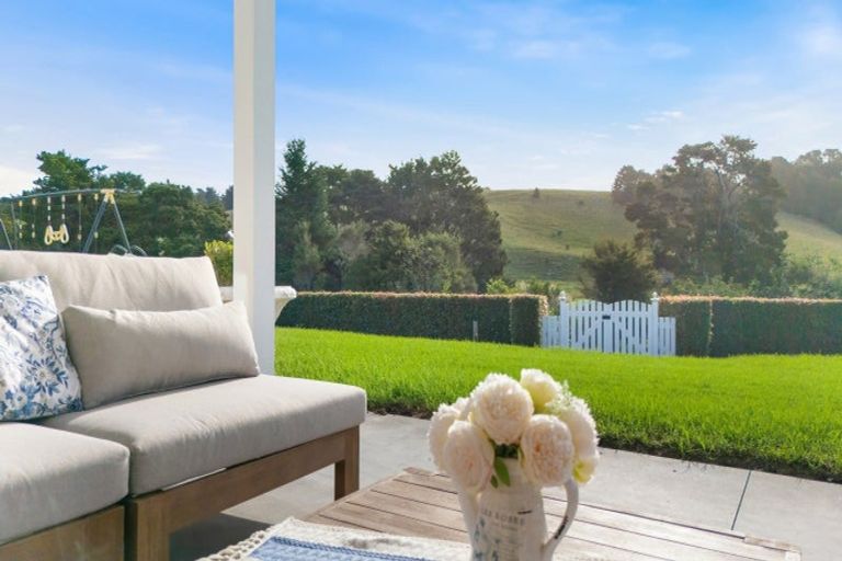 Photo of property in 7 Field View, Kerikeri, 0230