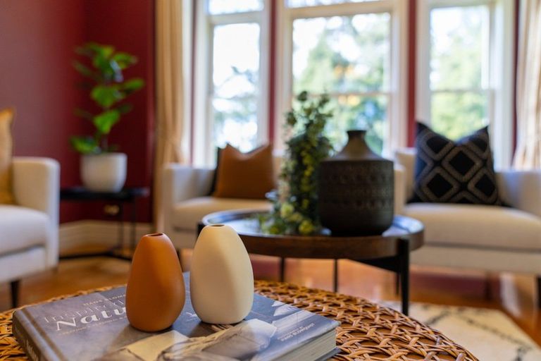 Photo of property in 267c Tauwhare Road, Tamahere, Hamilton, 3283