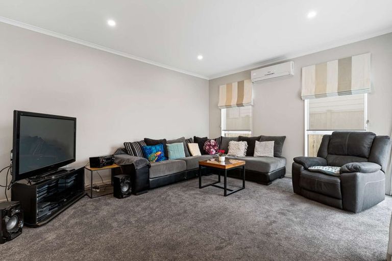 Photo of property in 291 Victoria Street West, Pukekohe, 2120