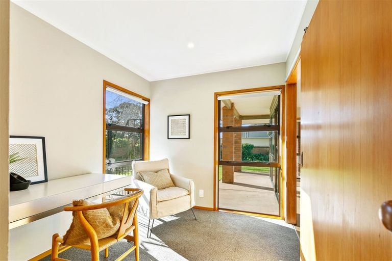 Photo of property in 26 Wiseley Road, Hobsonville, Auckland, 0618