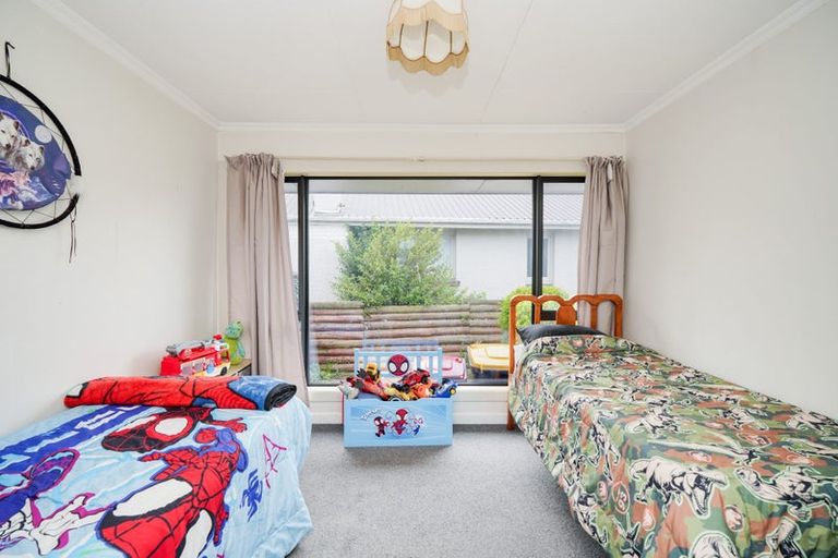 Photo of property in 42 Eden Crescent, Glengarry, Invercargill, 9810