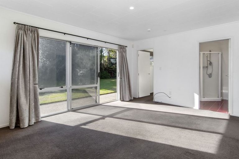 Photo of property in 53 Seventeenth Avenue, Tauranga South, Tauranga, 3112