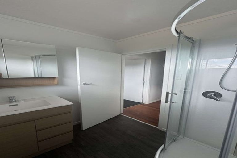 Photo of property in 9 Bruce Street, Ngongotaha, Rotorua, 3010