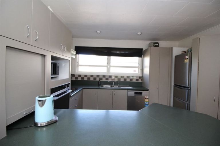 Photo of property in 3 Kororo Place, Tokoroa, 3420