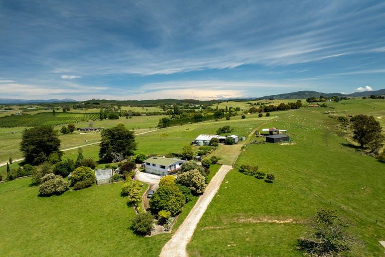 Photo of property in 46 Waiwhero Road, Lower Moutere, Upper Moutere, 7175