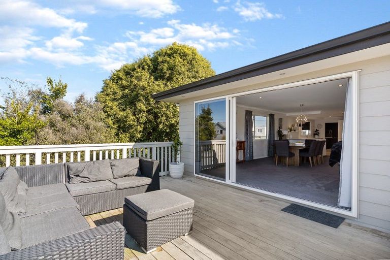 Photo of property in 10 Alexandra Street, Temuka, 7920