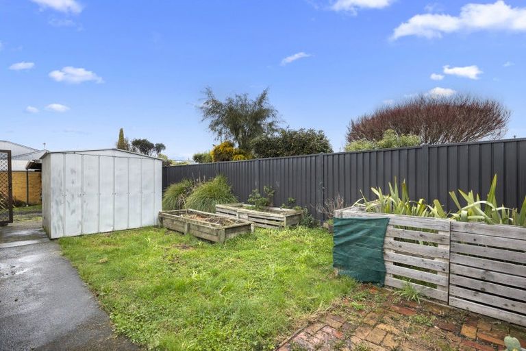 Photo of property in 10d Severn Street, Mosgiel, 9024