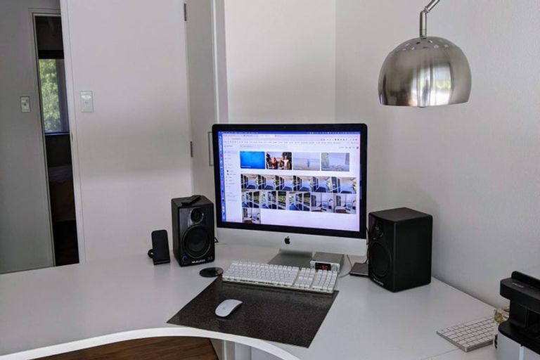 Photo of property in 61 Seddon Crescent, Whataupoko, Gisborne, 4010