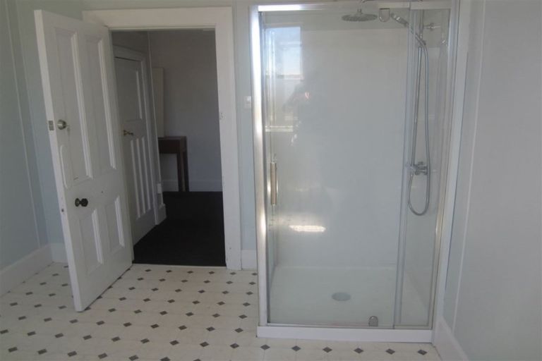 Photo of property in 28-30 Whall Street, Greymouth, 7805