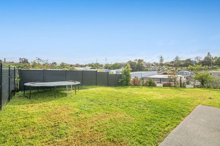 Photo of property in 30 Taitonga Lane, Stanmore Bay, Whangaparaoa, 0932