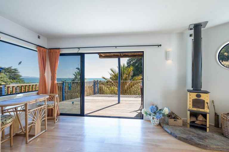 Photo of property in 12 Airlie Street, Glenduan, Nelson, 7071