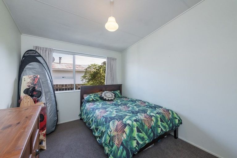 Photo of property in 1/52a William Street, Richmond, 7020