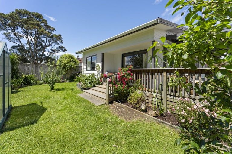 Photo of property in 93 Stafford Street, Shannon, 4821