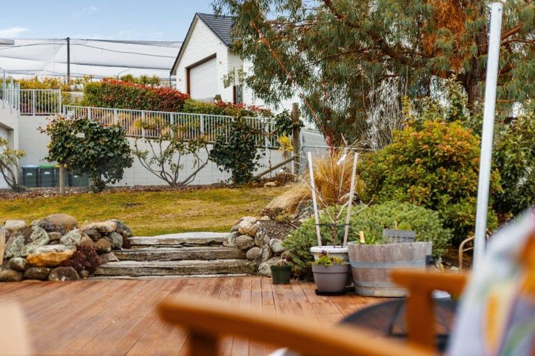 Photo of property in 13 Missy Crescent, Mount Pisa, Cromwell, 9383