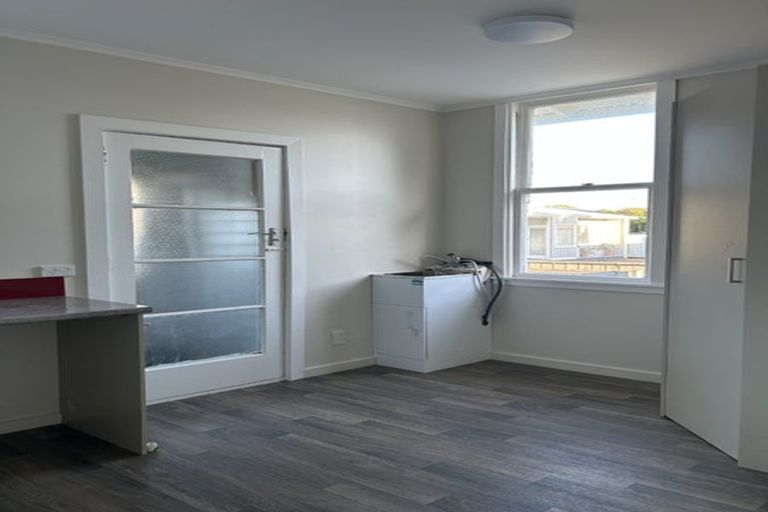 Photo of property in 64 Park Road, Miramar, Wellington, 6022