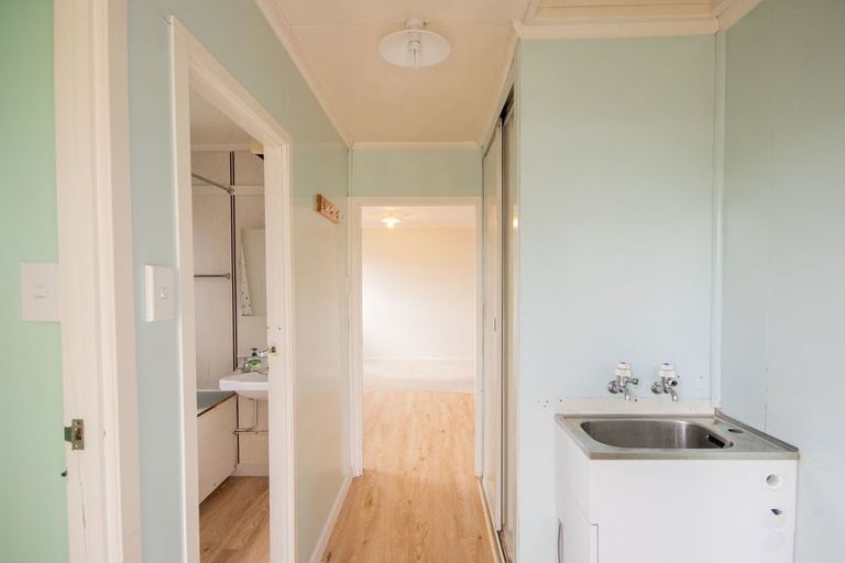 Photo of property in 14 Sefton Street, Twizel, 7901