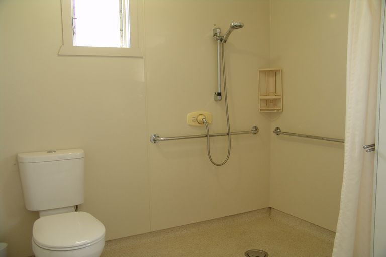 Photo of property in 2 College Street, Te Awamutu, 3800