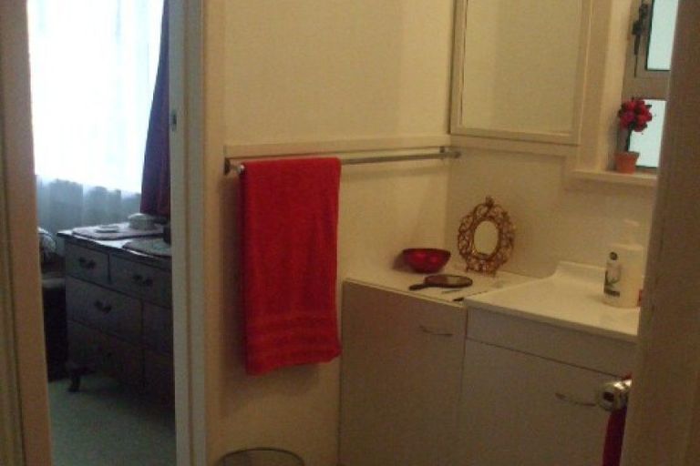 Photo of property in 24 Mary Street, Te Kuiti, 3910