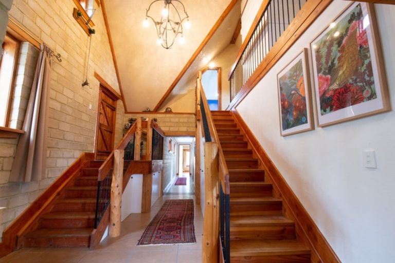 Photo of property in 406 Manuherikia Road, Springvale, Alexandra, 9393