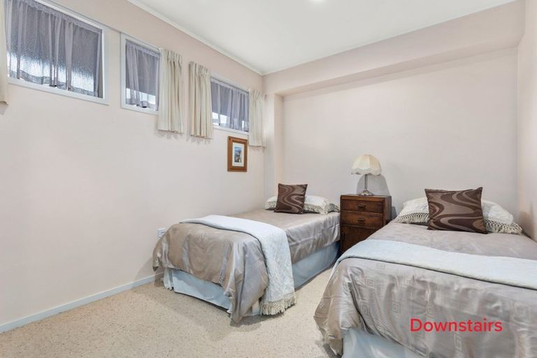 Photo of property in 12 Olympic Drive, Whakatane, 3120