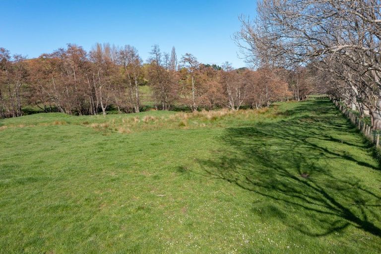 Photo of property in 739 Matahiwi Road, Matahiwi, Masterton, 5888