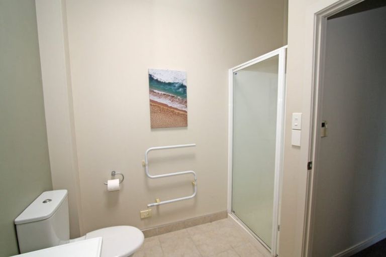 Photo of property in 2/38 Maratahu Street, Westown, New Plymouth, 4310