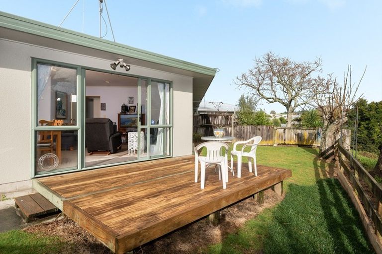 Photo of property in 79 Hynds Road, Gate Pa, Tauranga, 3112