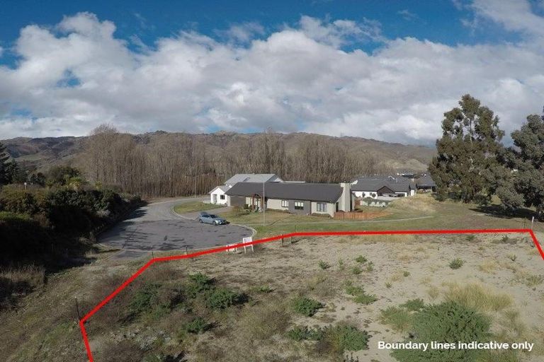 Photo of property in 3 The Dunes, Cromwell, 9310